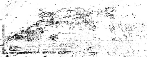 Wallpaper Mural Scratch Grunge Urban Background.Texture Vector.Dust Overlay Distress Grain ,Simply Place illustration over any Object to Create grungy Effect .abstract,splattered , dirty,poster for your design. Torontodigital.ca