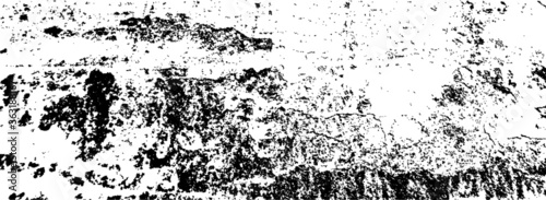 Wallpaper Mural Scratch Grunge Urban Background.Texture Vector.Dust Overlay Distress Grain ,Simply Place illustration over any Object to Create grungy Effect .abstract,splattered , dirty,poster for your design. Torontodigital.ca