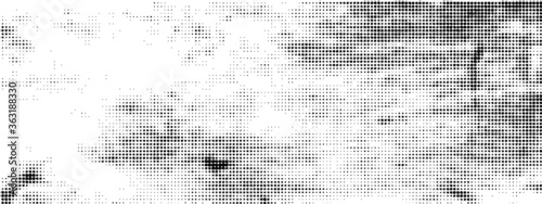 Scratch Grunge Urban Background.Texture Vector.Dust Overlay Distress Grain ,Simply Place illustration over any Object to Create grungy Effect .abstract,splattered , dirty,poster for your design.