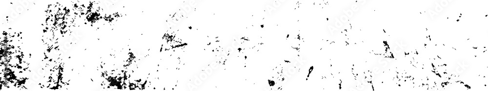 Scratch Grunge Urban Background.Texture Vector.Dust Overlay Distress Grain ,Simply Place illustration over any Object to Create grungy Effect .abstract,splattered , dirty,poster for your design. Scratch Grunge Urban Background.Texture Vector.Dust Overlay Distress Grain ,Simply Place illustration over any Object to Create grungy Effect .abstract,splattered , dirty,poster for your design.