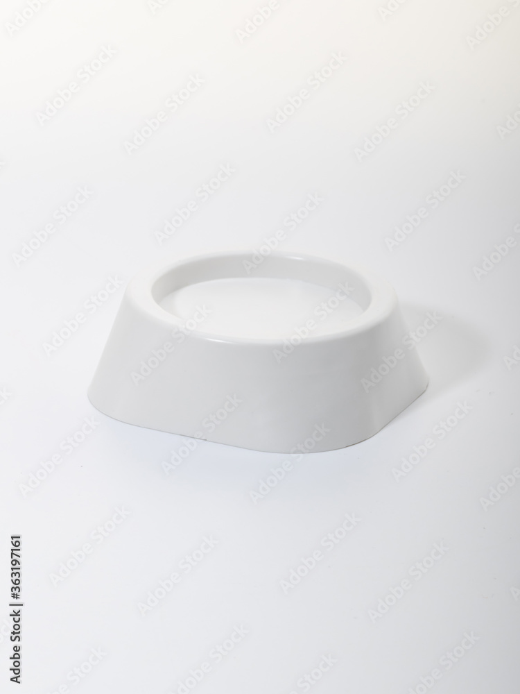 anti-vibration pillows for washing machine anti-vibration pillows for washing machine