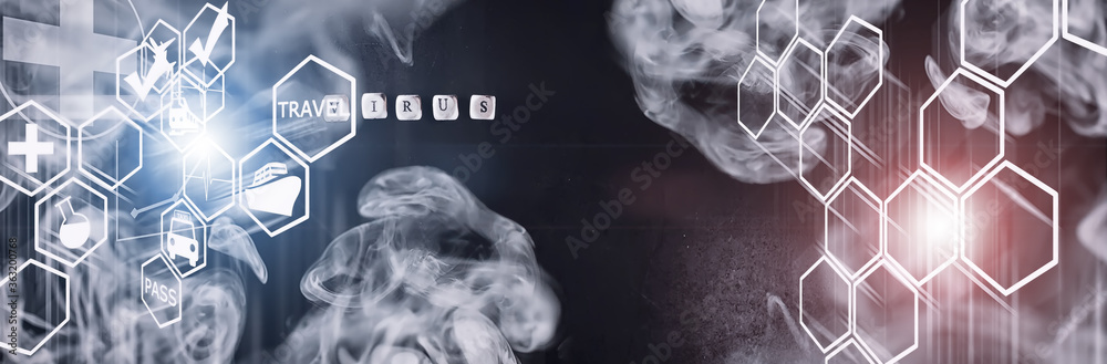 Small letters cubes the inscription Small letters cubes the inscription