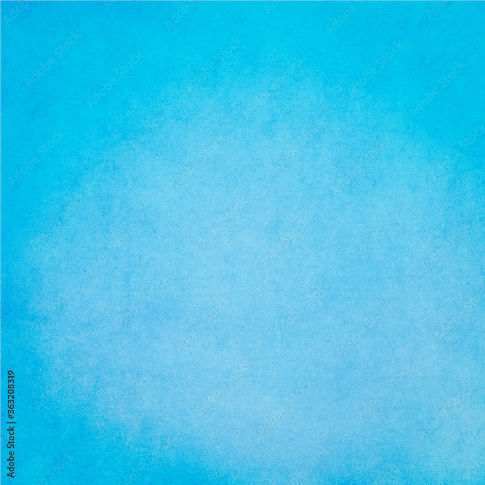 light blue background texture for image or text light blue background texture for image or text