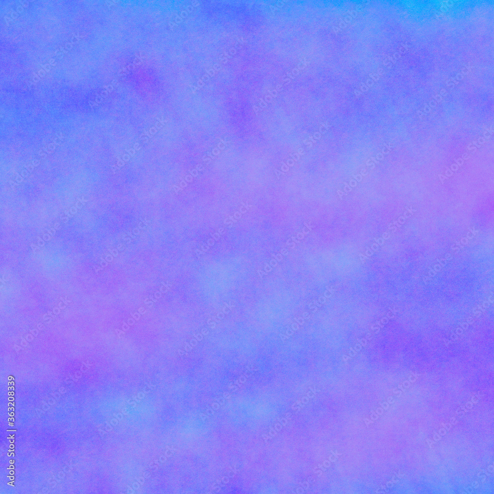 abstract bright blue background texture.watercolor blurred background. abstract bright blue background texture.watercolor blurred background.