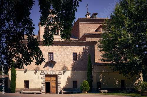 poveda