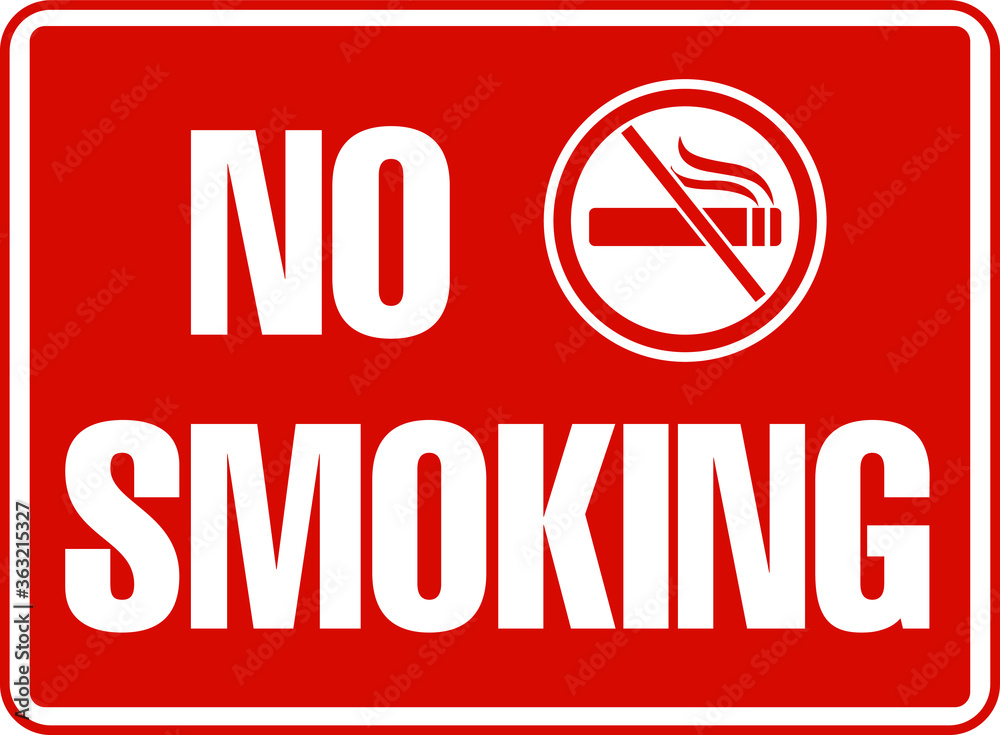 NO SMOKING ALLOWED BEYOND THIS POINT DO NOT SMOKE BANNED RESTRICTED PROHIBITED NOTICE WARNING SIGN VECTOR ILLUSTRATION EPS NO SMOKING ALLOWED BEYOND THIS POINT DO NOT SMOKE BANNED RESTRICTED PROHIBITED NOTICE WARNING SIGN VECTOR ILLUSTRATION EPS
