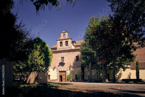 poveda