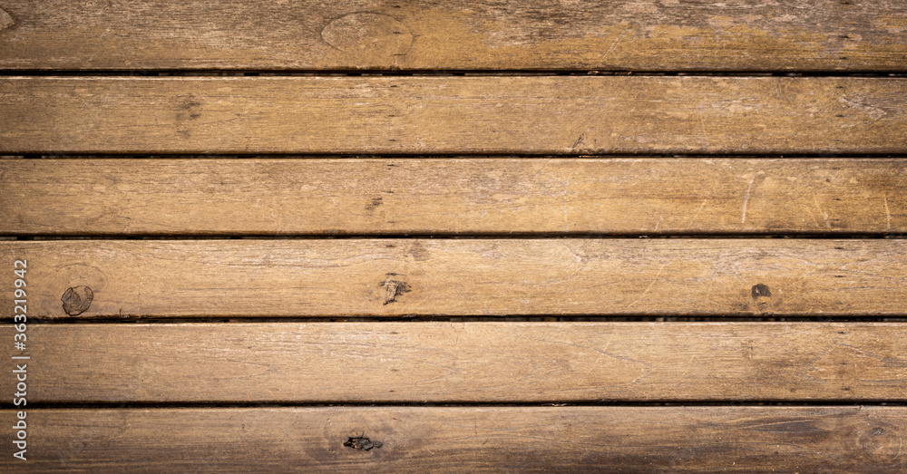 Old wood plank texture can be use as background Old wood plank texture can be use as background