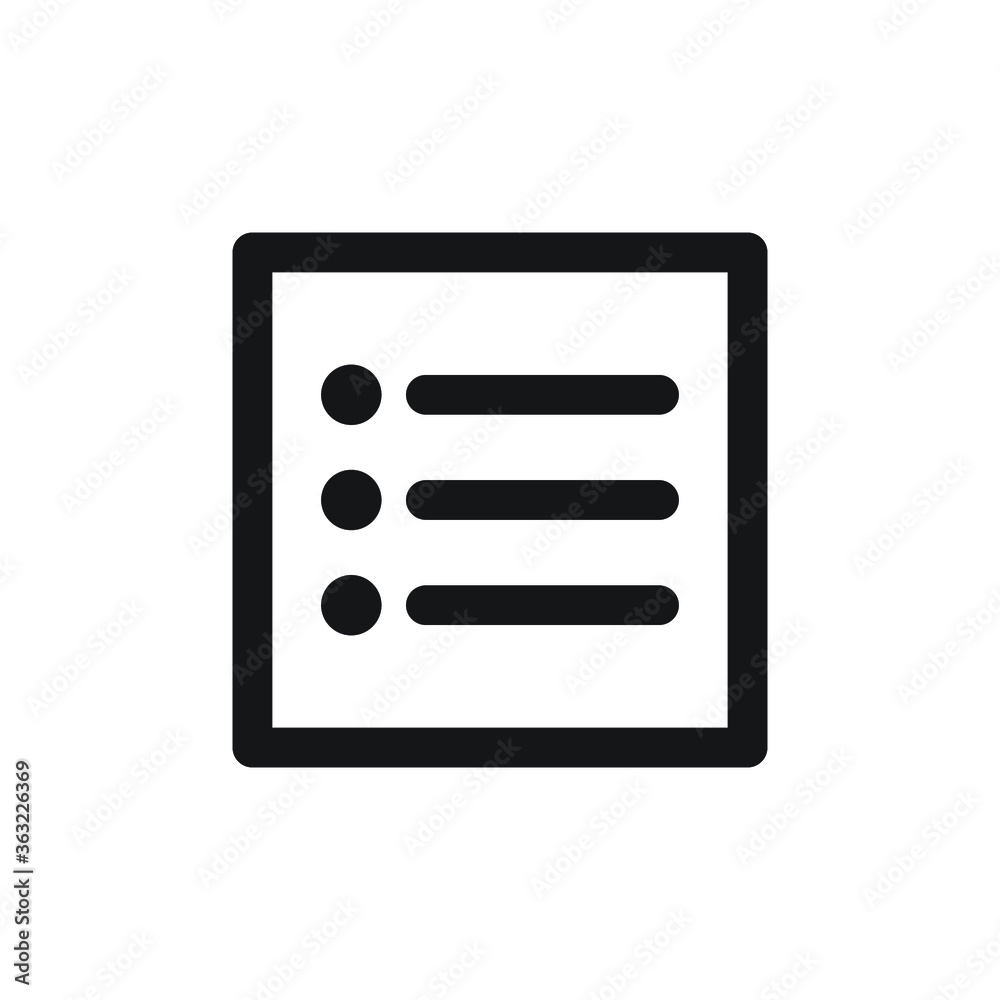 file icon vector file icon vector