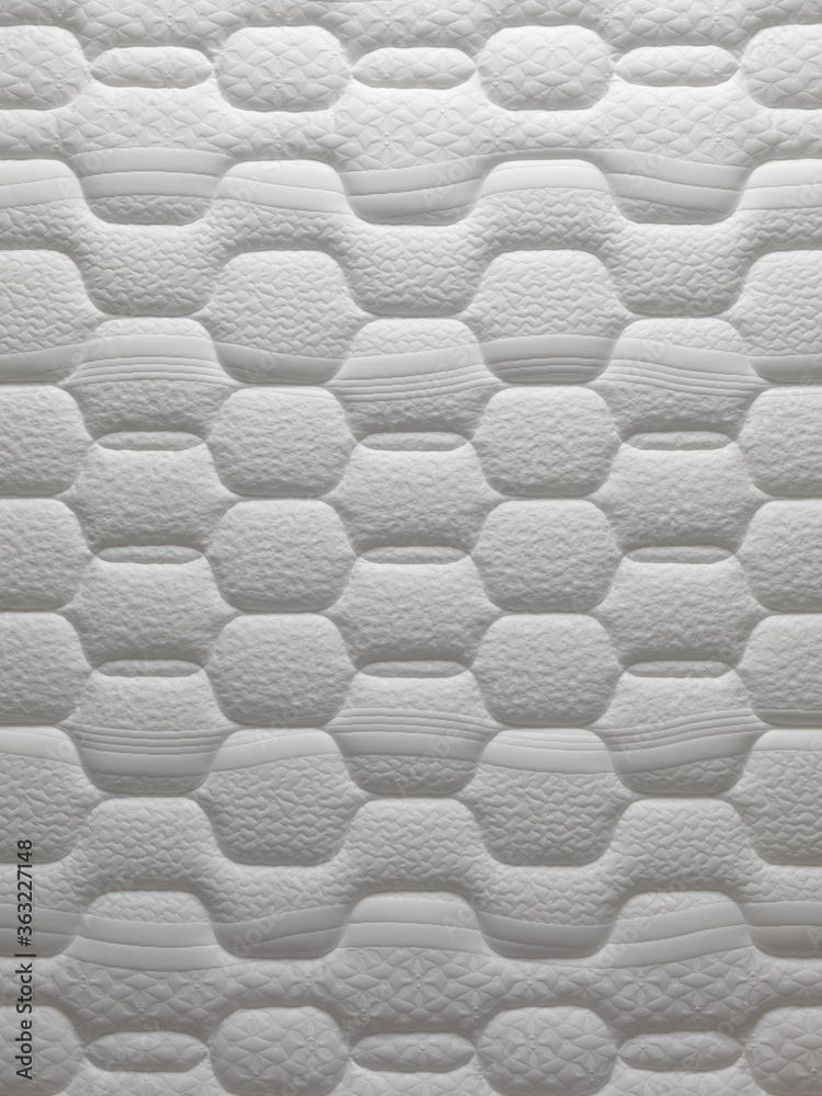 Naklejka premium Texture tessuto