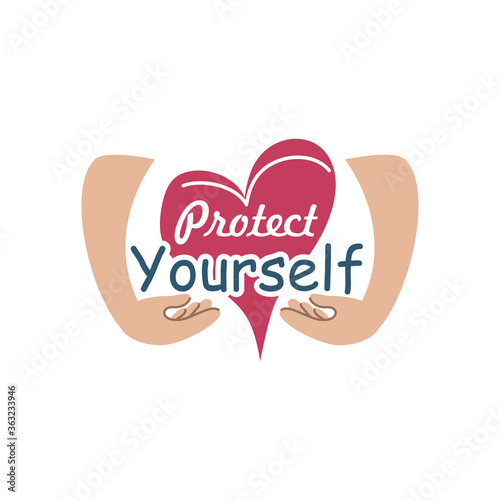 protect yourself from coronavirus or covid 19