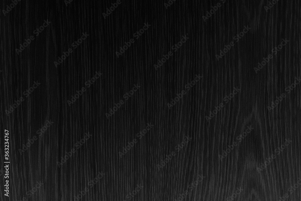 Black wood background or texture Black wood background or texture