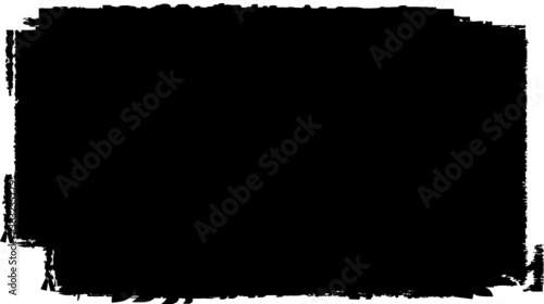 Grunge post Stamps Collection, Circles. Banners, Insignias , Logos, Icons, Labels and Badges Set . vector distress textures.blank shapes.