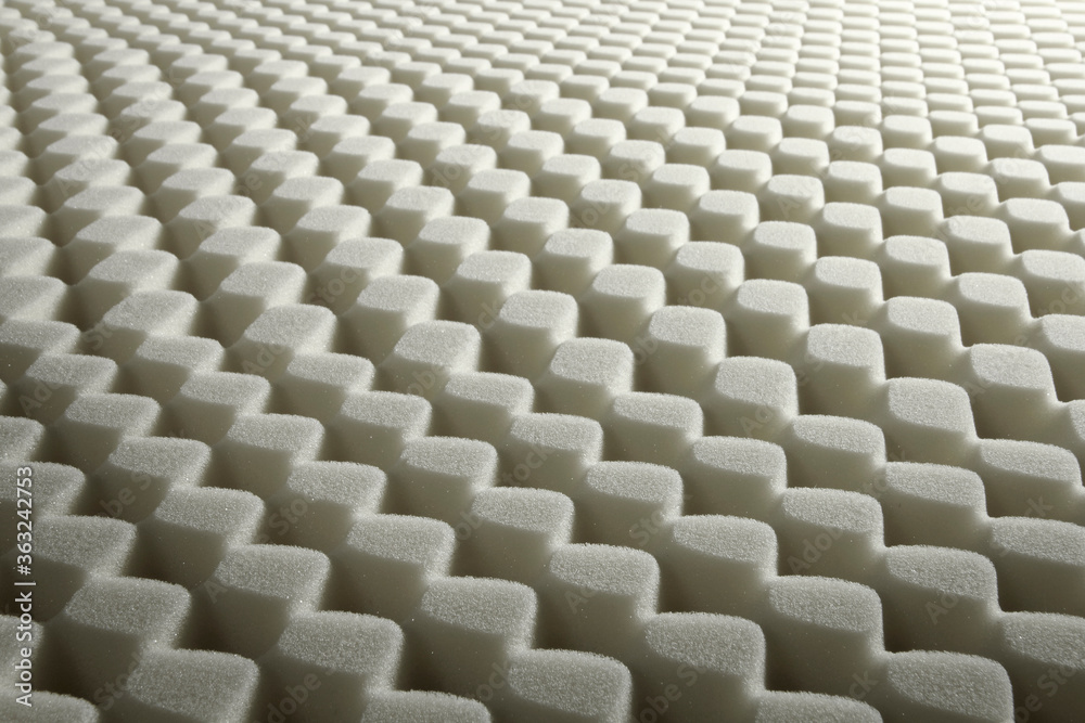 Obraz premium Texture spugna