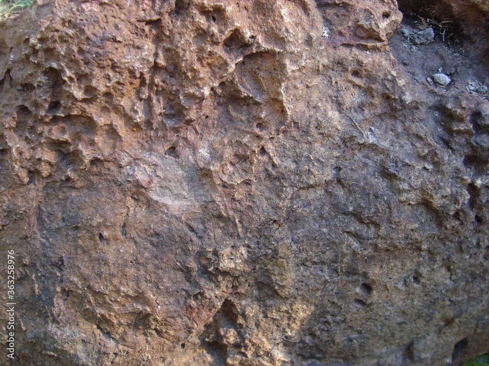 rock texture