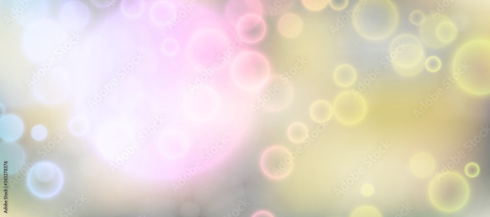 Silver festive background with colorful bokeh. Christmas glowing lights different colors. Holiday decorative effect. Silver festive background with colorful bokeh. Christmas glowing lights different colors. Holiday decorative effect.