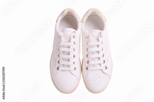 Stylish women sneakers