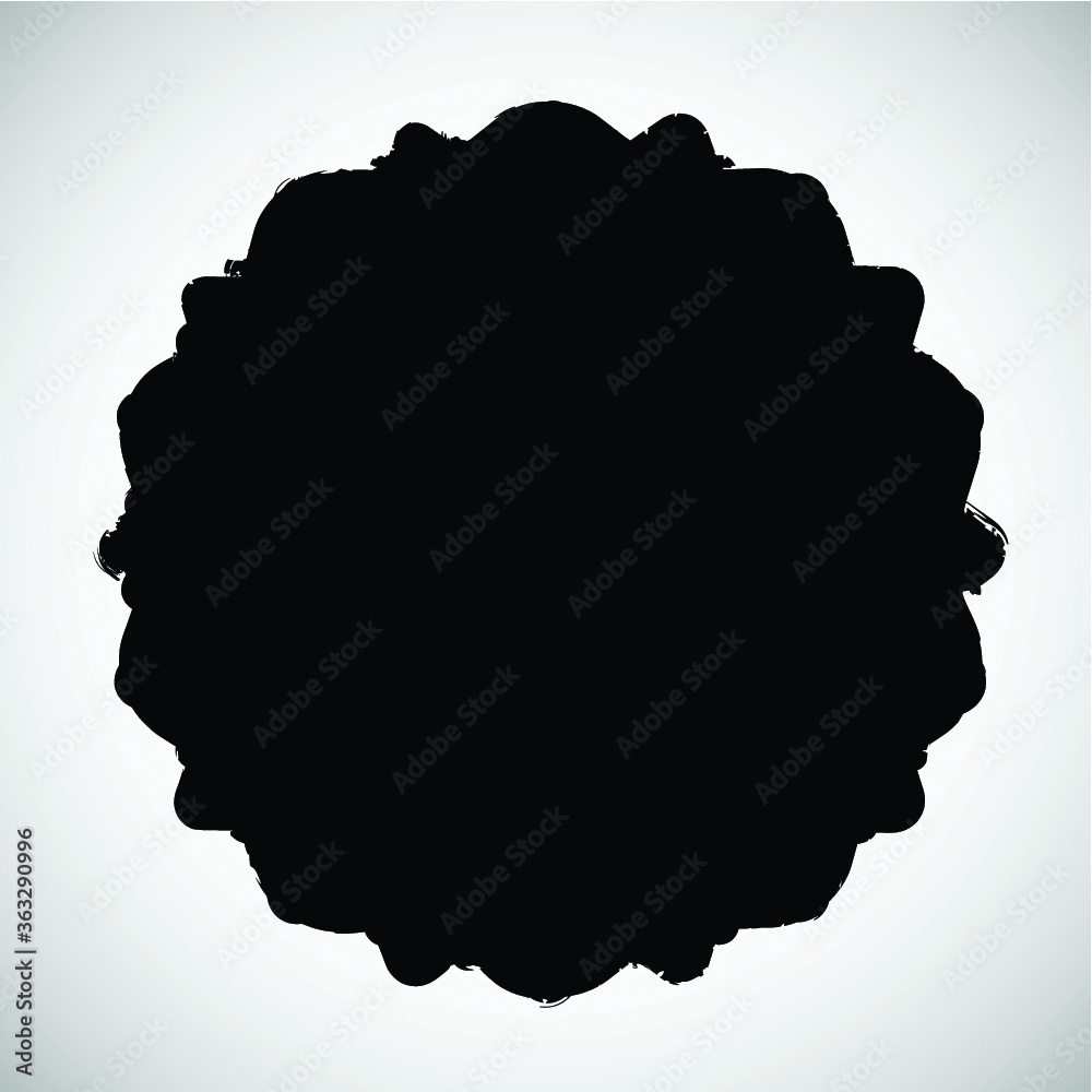 Grunge post Stamps Collection, Circles. Banners, Insignias , Logos, Icons, Labels and Badges Set . vector distress textures.blank shapes. Grunge post Stamps Collection, Circles. Banners, Insignias , Logos, Icons, Labels and Badges Set . vector distress textures.blank shapes.