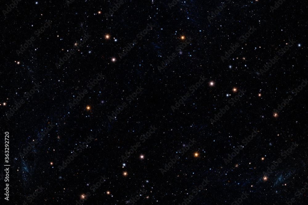 Illustration of Galaxy space Background, The universe consists of stars, black hole, nebula, sprial galaxy, milky way, planet Illustration of Galaxy space Background, The universe consists of stars, black hole, nebula, sprial galaxy, milky way, planet