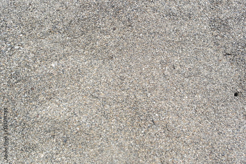 sand texture background