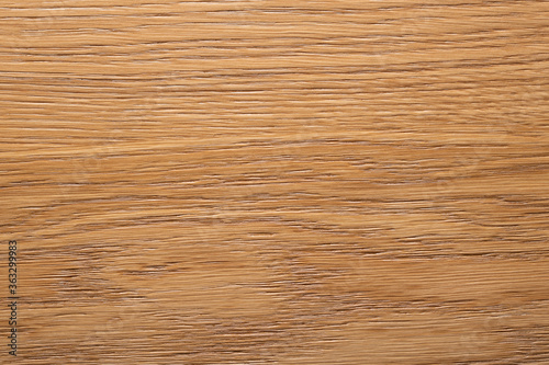 wooden texture background