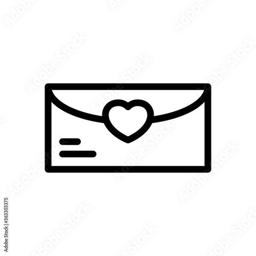 message