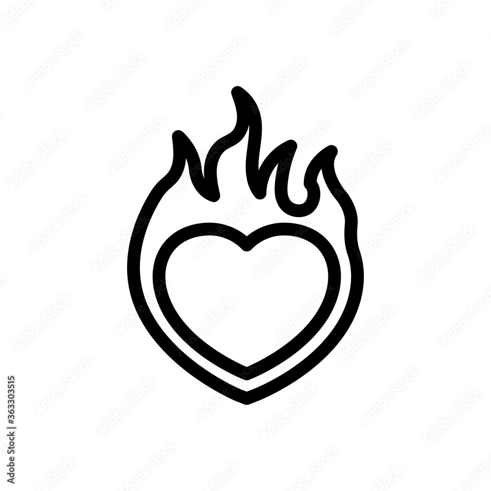 fire fire