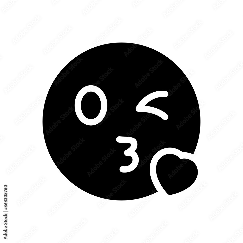 Fototapeta premium love