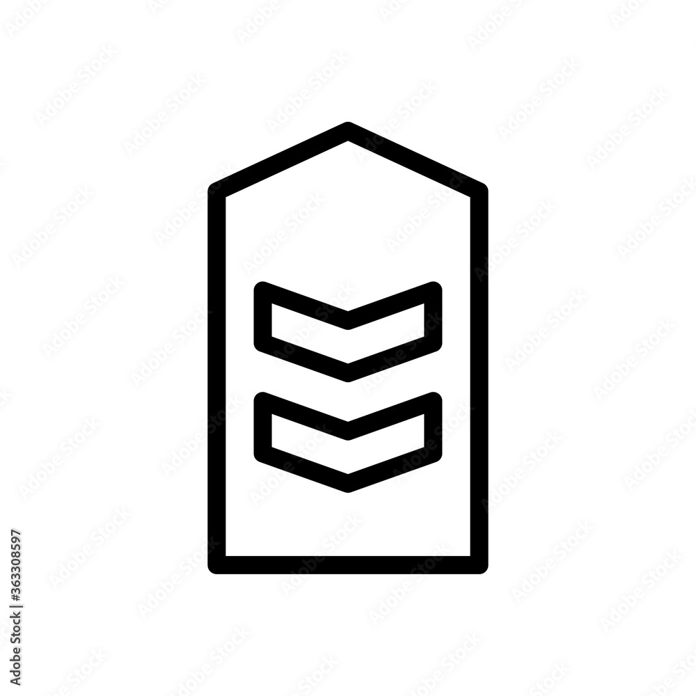epaulet epaulet
