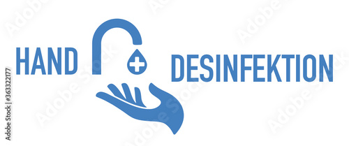 Desinfektion308072020c