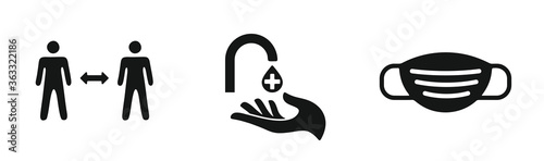 Desinfektion308072020b