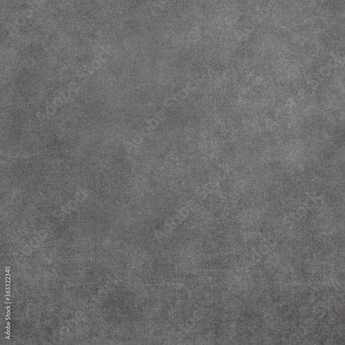 Grey designed grunge texture. Vintage background with space for text or image