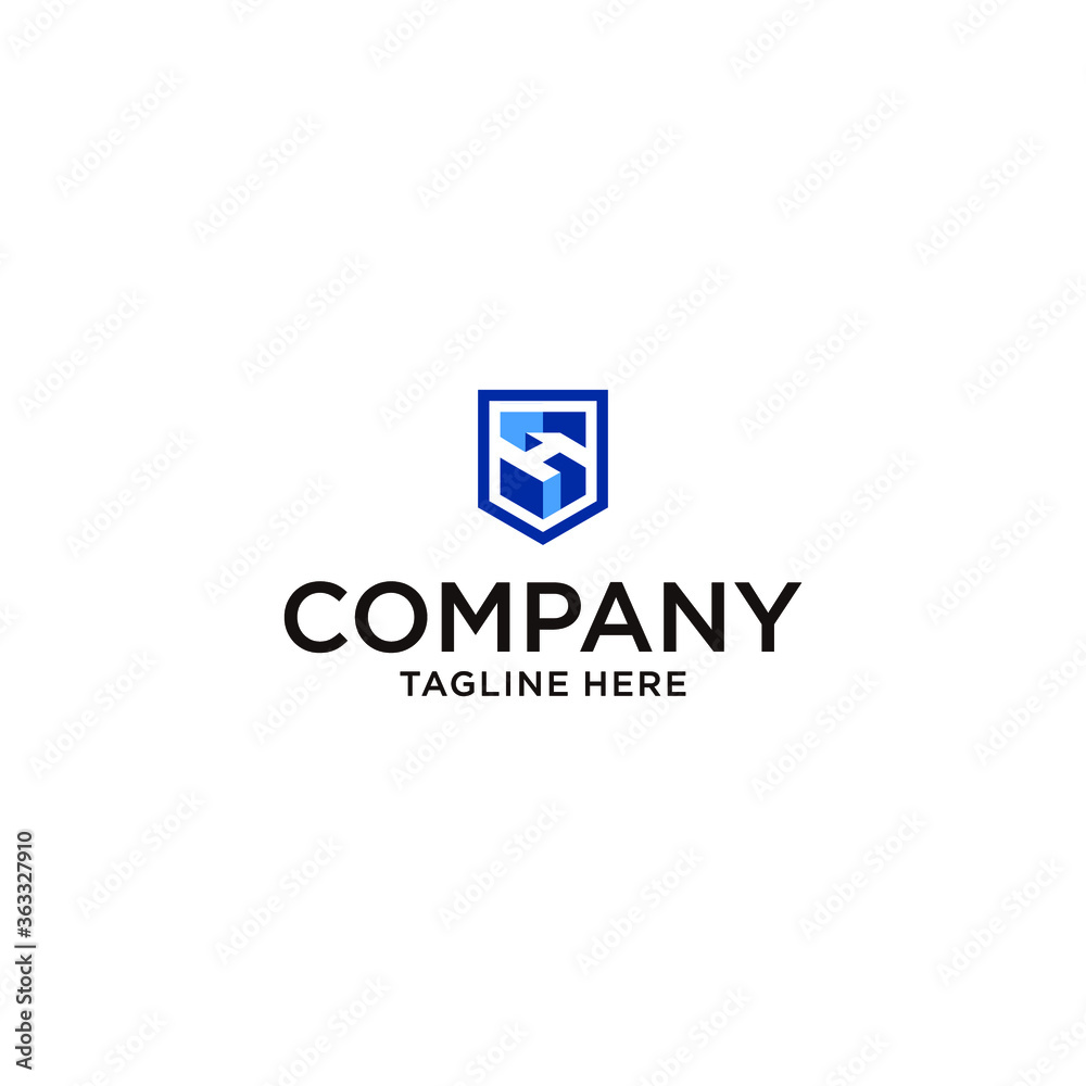 Cool S letter logo. Great brand for companies related to technology, Digital, Artificial Intelligence, Minds, Machines, Build ideas, communications, media, etc. Cool S letter logo. Great brand for companies related to technology, Digital, Artificial Intelligence, Minds, Machines, Build ideas, communications, media, etc.