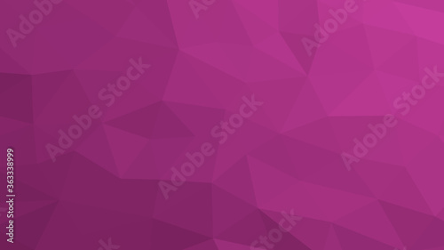  Background abstract geometric pink.