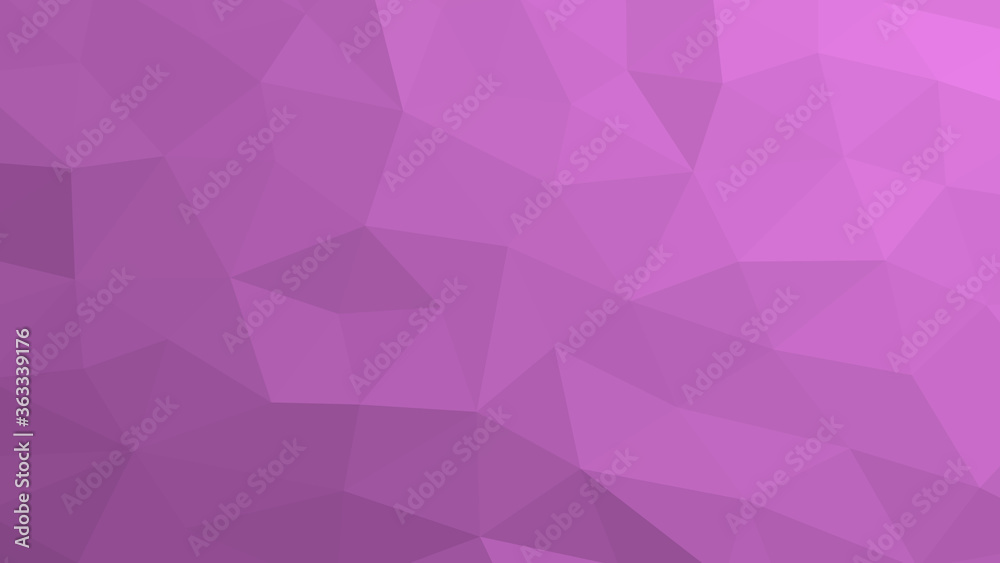  Background abstract geometric purple.