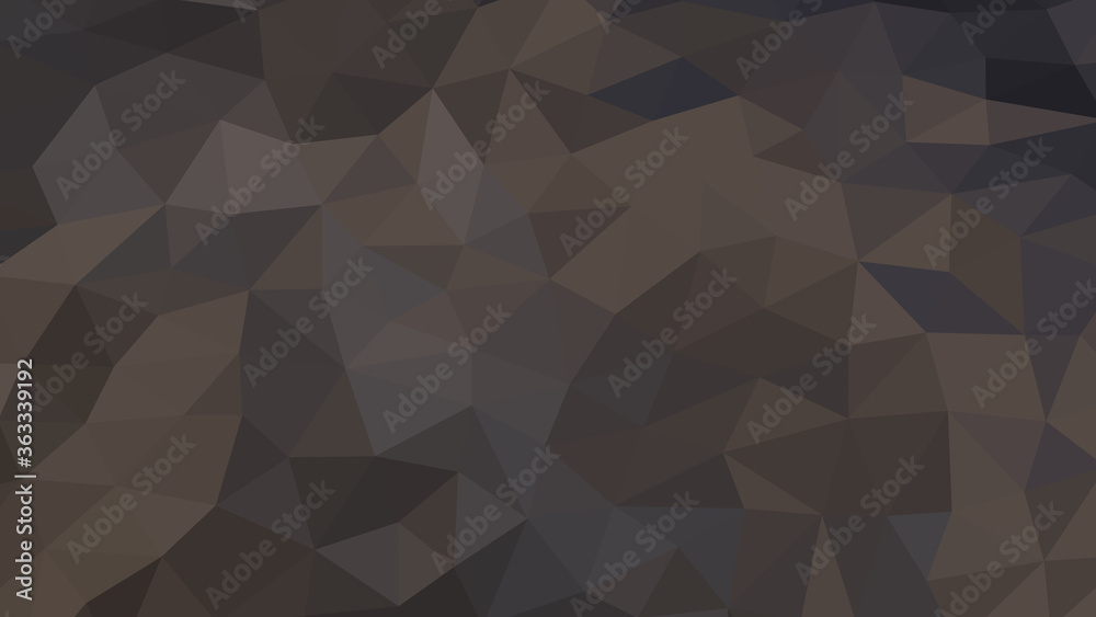Background abstract geometric black. Background abstract geometric black.