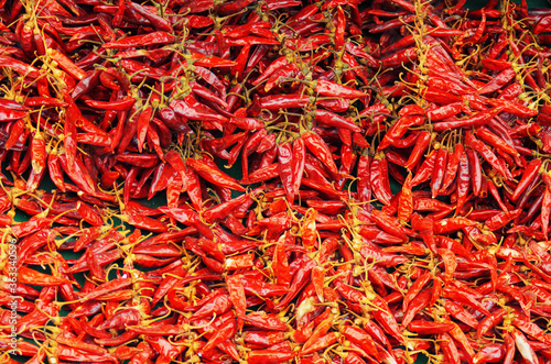 Photography A beautiful view of Budapest city at Hungary.