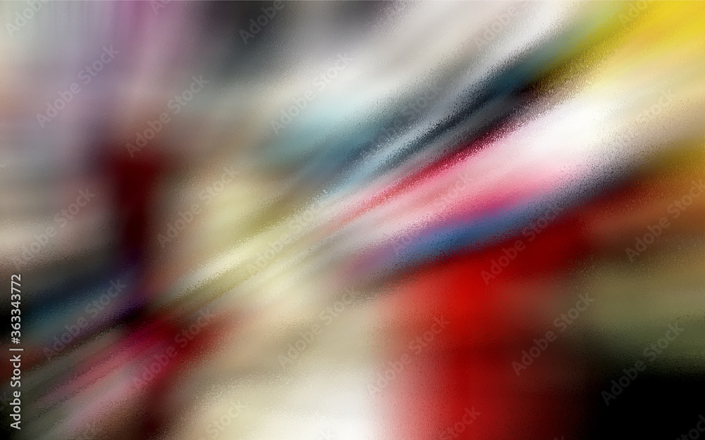 motion blurred motion blur
