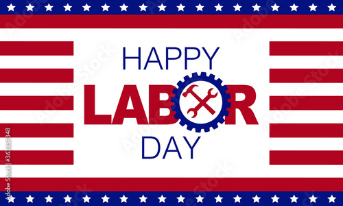 labor, labor day, day labor, labor USA, labor us, labour, labour day, day labour, labour happy, union labor, labor union, labour union, labor text, labor sign, labor texting