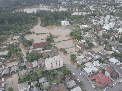 aerial view of the city of jerusalem