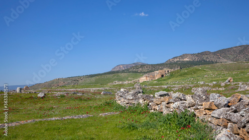 Hierapolis