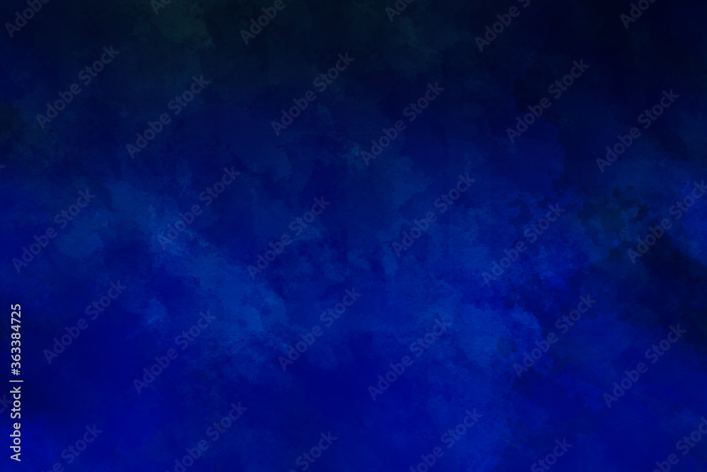 dark blue background dark blue background