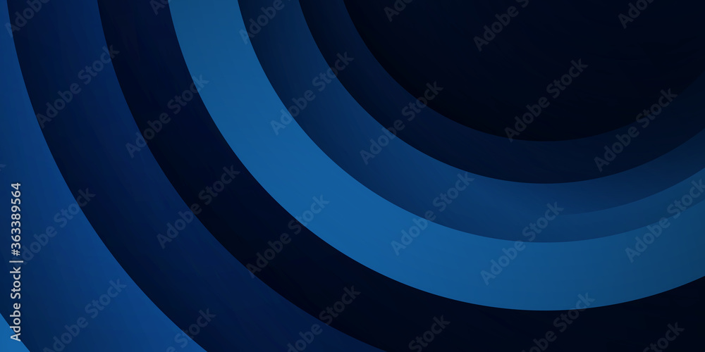 Dark blue black 3D abstract background with paper cut shapes. Vector design layout for business presentations, flyers, posters and invitations. Dark blue black 3D abstract background with paper cut shapes. Vector design layout for business presentations, flyers, posters and invitations.