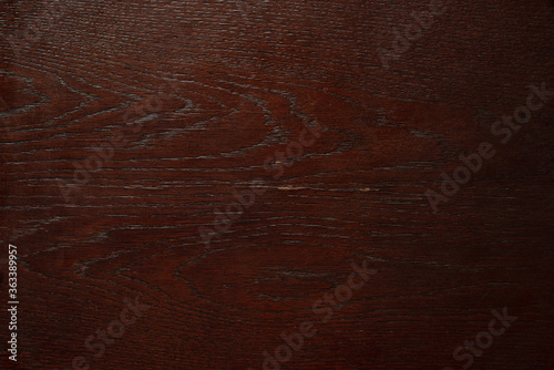 dark wood texture, surface patterns,