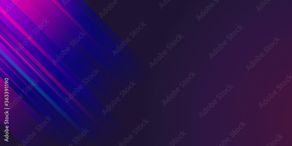 Vector modern frames with dynamic neon glowing lines isolated on black background. Art graphics with laser effect. Design element for business cards, gift cards, invitations, flyers, brochures. Vector modern frames with dynamic neon glowing lines isolated on black background. Art graphics with laser effect. Design element for business cards, gift cards, invitations, flyers, brochures.