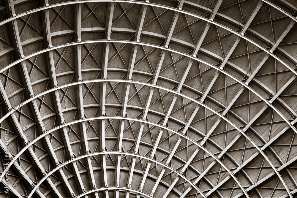 abstract architectural background abstract architectural background