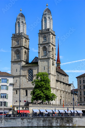 st vitus cathedral