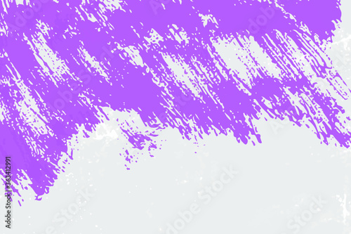 Abstract watercolor background