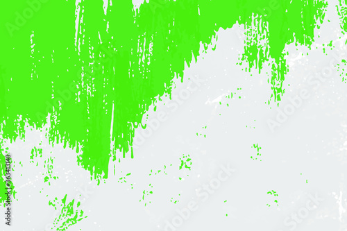 Abstract watercolor background