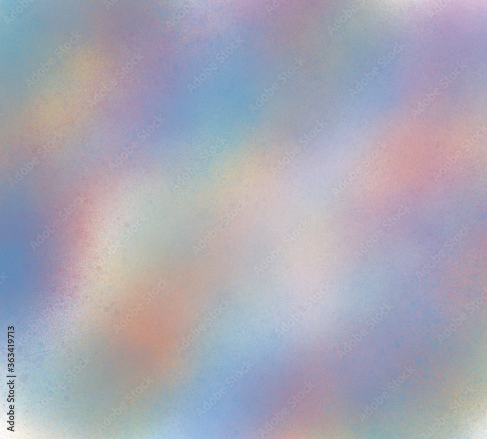Rainbow gradient mesh blur background.Colorful smooth banner template.LGBTQ color power and art concept.for greeting, poster, design wallpaper. Rainbow gradient mesh blur background.Colorful smooth banner template.LGBTQ color power and art concept.for greeting, poster, design wallpaper.